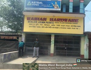  Independent House For Sale in Mogra