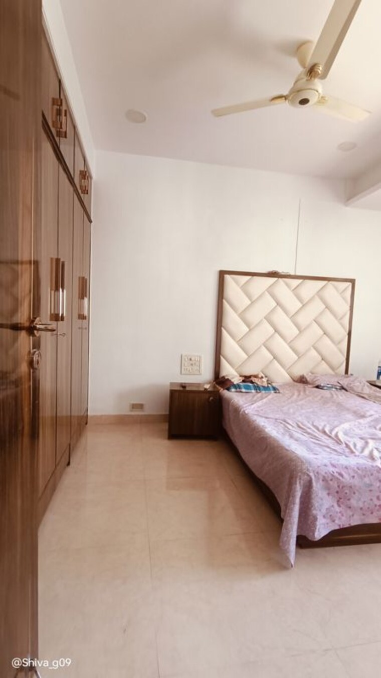 Bedroom, asavari-chs 2 Bedroom 650 Sq.Ft. Apartment In Prabhadevi Mumbai 10711310