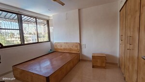 Room in 2 BHK Apartment at Asavari CHS, Prabhadevi – for Rent