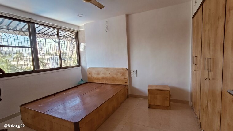 Room, asavari-chs 2 Bedroom 650 Sq.Ft. Apartment In Prabhadevi Mumbai 10711310