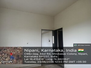 Room in  Independent House at Hindalga – for Sale
