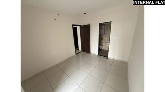 2 BHK +  974 Sq.Ft. Apartment in Eden Park At The Prestige City