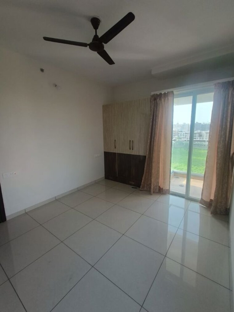 Room, eden-park-at-the-prestige-city 2 Bedroom 974 Sq.Ft. Apartment In Sarjapur Road Bangalore 10711317