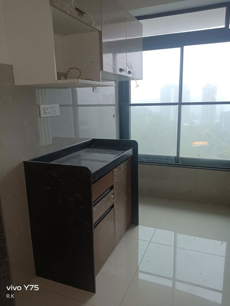 Kitchen, saptashrungi-chs-kurla 2 Bedroom 570 Sq.Ft. Apartment In Kurla East Mumbai 10711318