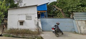  Shop – Exterior View View at Kolgaon - for Sale