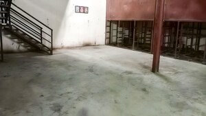   Industrial Plot at Shivani Airport Area – for Sale