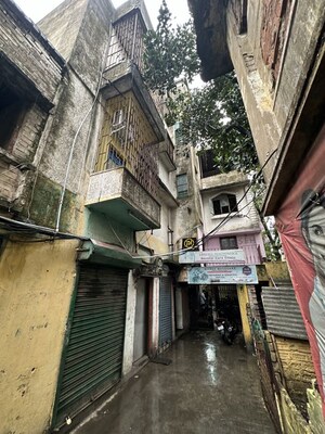  Apartment For Sale in Sonarpur