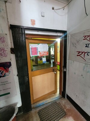 Bedroom in  Apartment at Sonarpur – for Sale