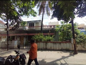 4 BHK Independent House For Sale in Vidyanagar