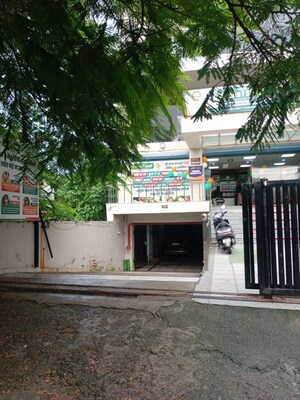  Land – Exterior View View at Jakhan - for Sale