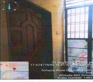 Swimming Pool in  Apartment at New Budhwar Peth – for Sale