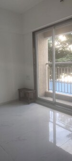 1 BHK 680 Sq.Ft. Apartment in Anant Metropolis Insignia Towers