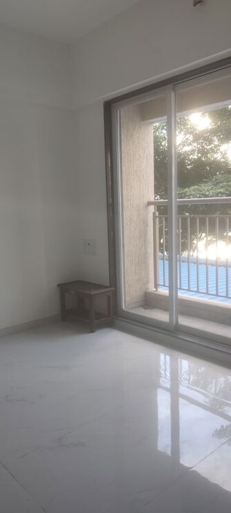 1 BHK 680 Sq.Ft. Apartment in Anant Metropolis Insignia Towers
