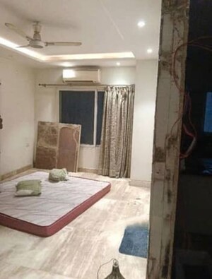 2 BHK Apartment For Rent in Eldeco Heritage, Hazratganj