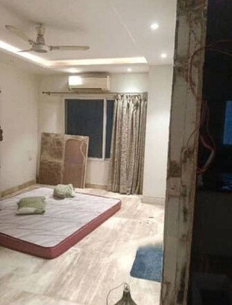 2 BHK +  2300 Sq.Ft. Apartment in Eldeco Heritage