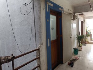 Building Lobby in  Shop at Vapi – for Sale