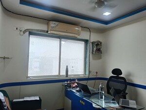   Shop at Vapi – for Sale