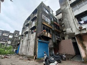Gym in  Apartment at Vapi – for Sale