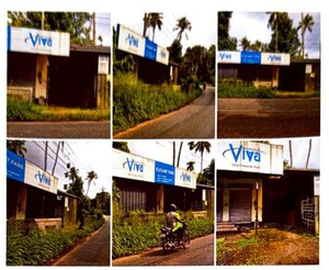  Land – Exterior View View at Ernakulam - for Sale