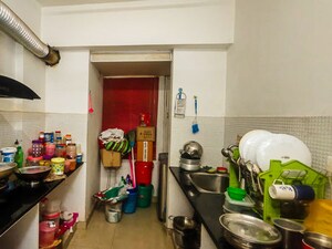   Apartment at Kodungallur – for Sale