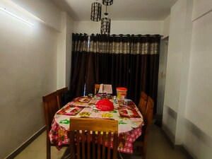 Bedroom in  Apartment at Kodungallur – for Sale