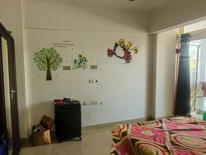 Bedroom in  Apartment at Kodungallur – for Sale
