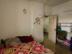 Bedroom in  Apartment at Kodungallur – for Sale
