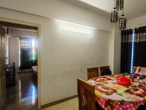 Bedroom in  Apartment at Kodungallur – for Sale