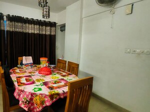 Bedroom in  Apartment at Kodungallur – for Sale