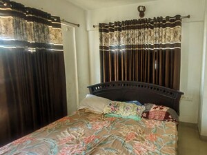 Bedroom in  Apartment at Kodungallur – for Sale