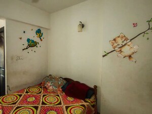 Furnished Amenities in  Apartment at Kodungallur – for Sale