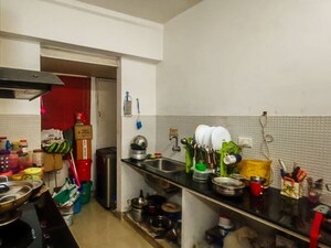   Apartment at Kodungallur – for Sale