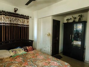 Bedroom in  Apartment at Kodungallur – for Sale
