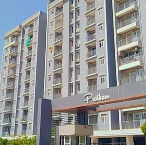  Apartment For Sale in Manyawas