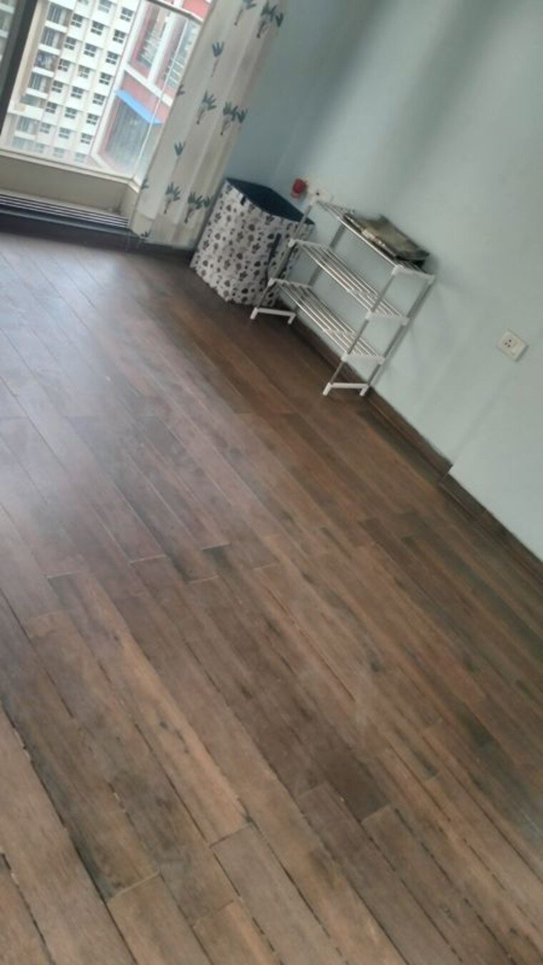 undefined, chaphalkar-elina-living 2 Bedroom 881 Sq.Ft. Apartment In Mohammadwadi Pune 10711405