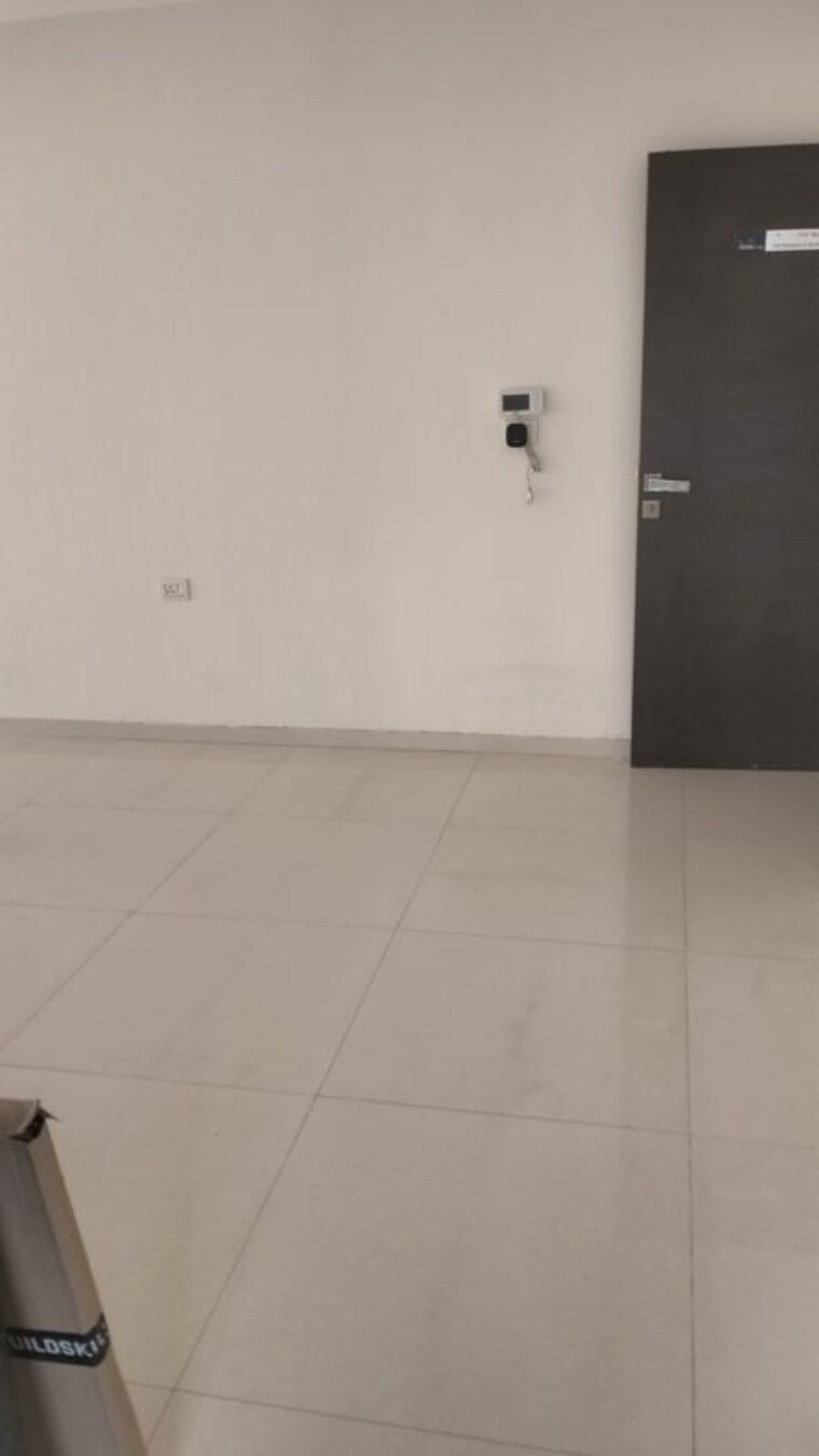 Room, chaphalkar-elina-living 2 Bedroom 881 Sq.Ft. Apartment In Mohammadwadi Pune 10711405
