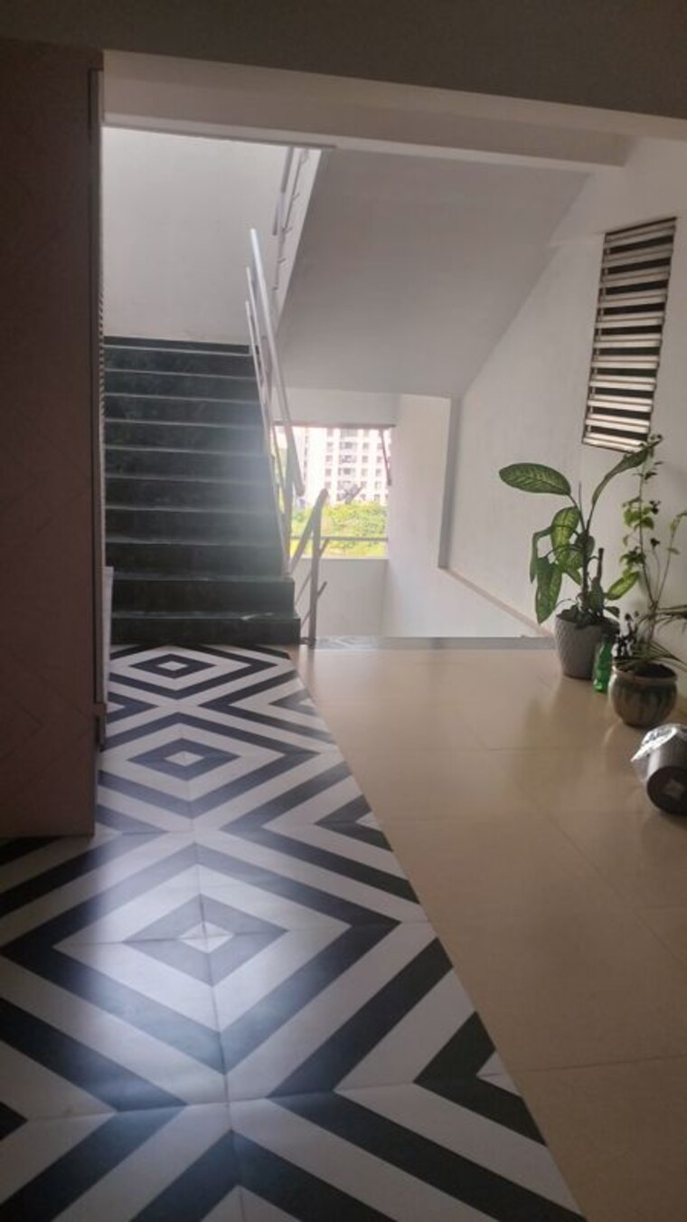 undefined, chaphalkar-elina-living 2 Bedroom 881 Sq.Ft. Apartment In Mohammadwadi Pune 10711405
