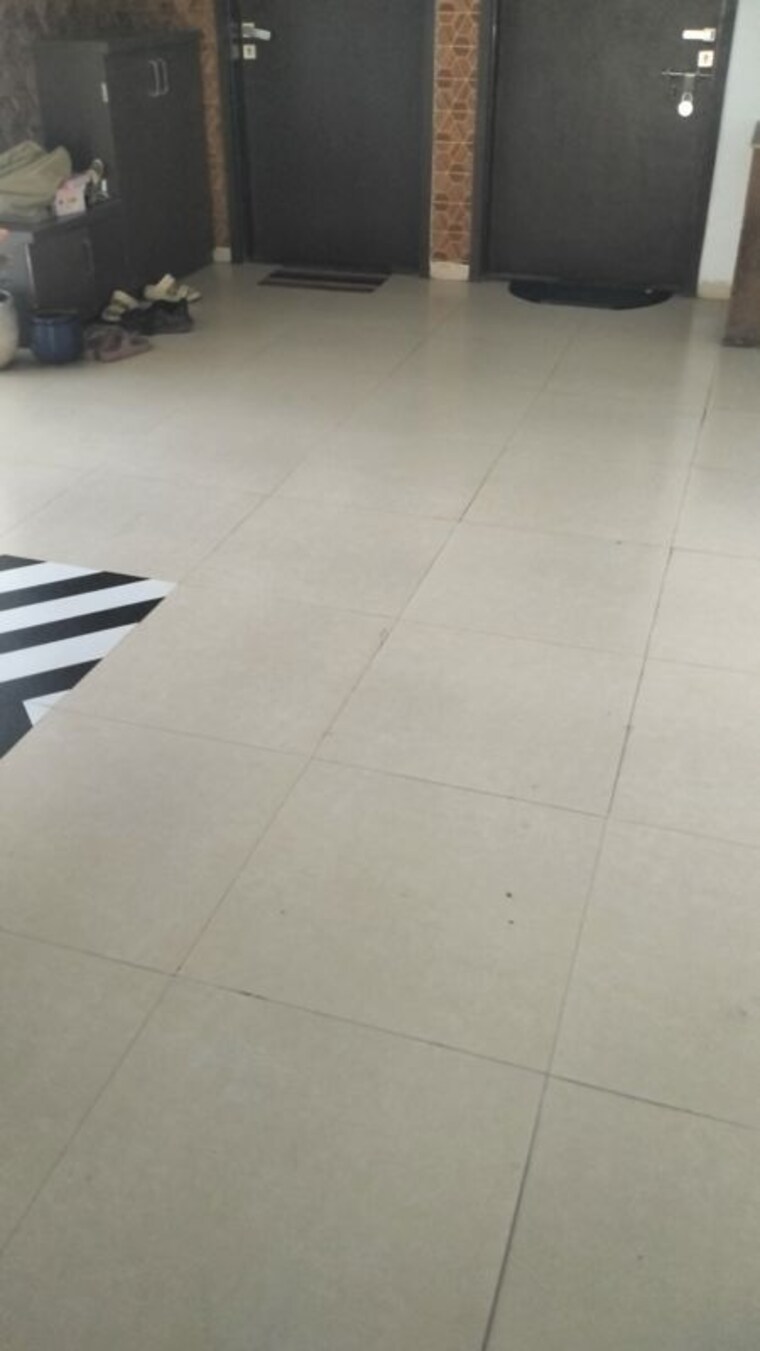Bathroom, chaphalkar-elina-living 2 Bedroom 881 Sq.Ft. Apartment In Mohammadwadi Pune 10711405