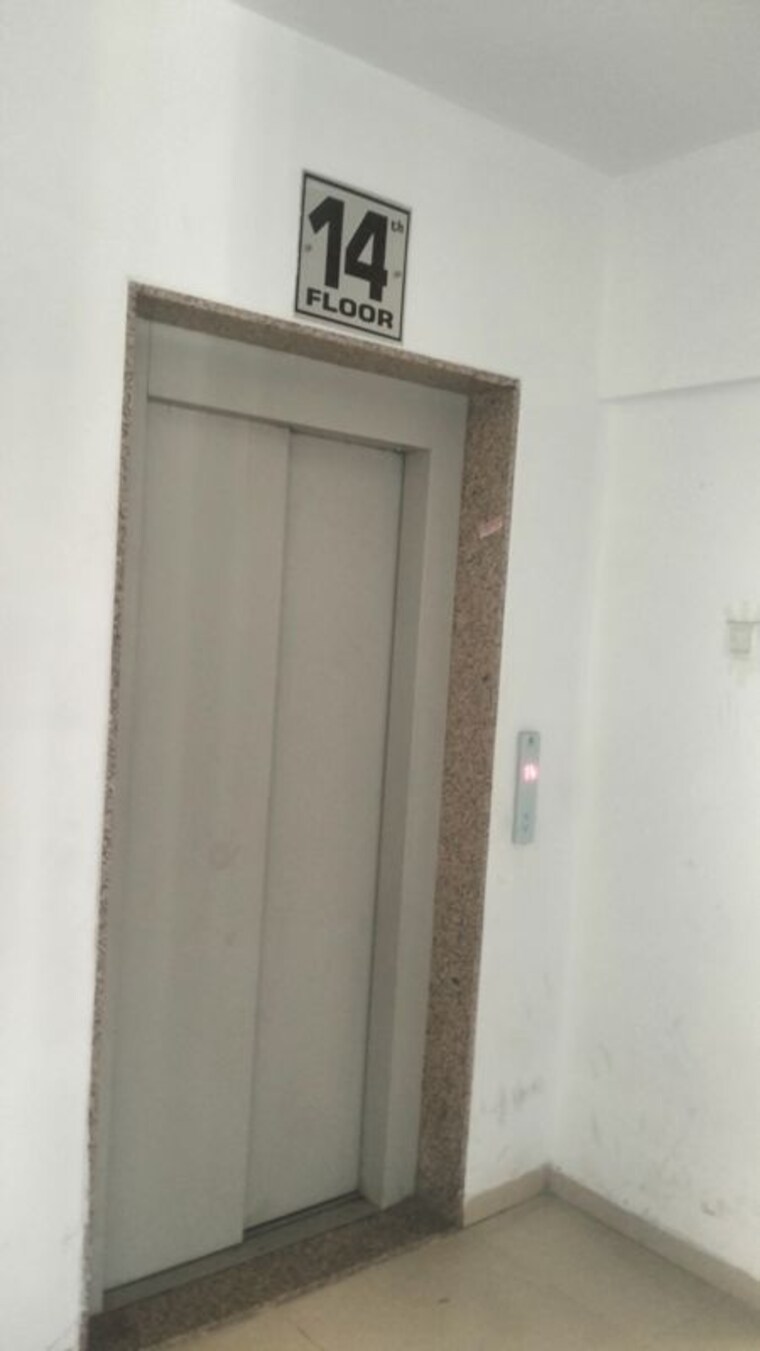 undefined, chaphalkar-elina-living 2 Bedroom 881 Sq.Ft. Apartment In Mohammadwadi Pune 10711405