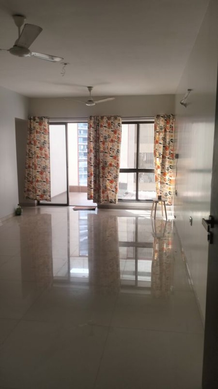Room, chaphalkar-elina-living 2 Bedroom 881 Sq.Ft. Apartment In Mohammadwadi Pune 10711405