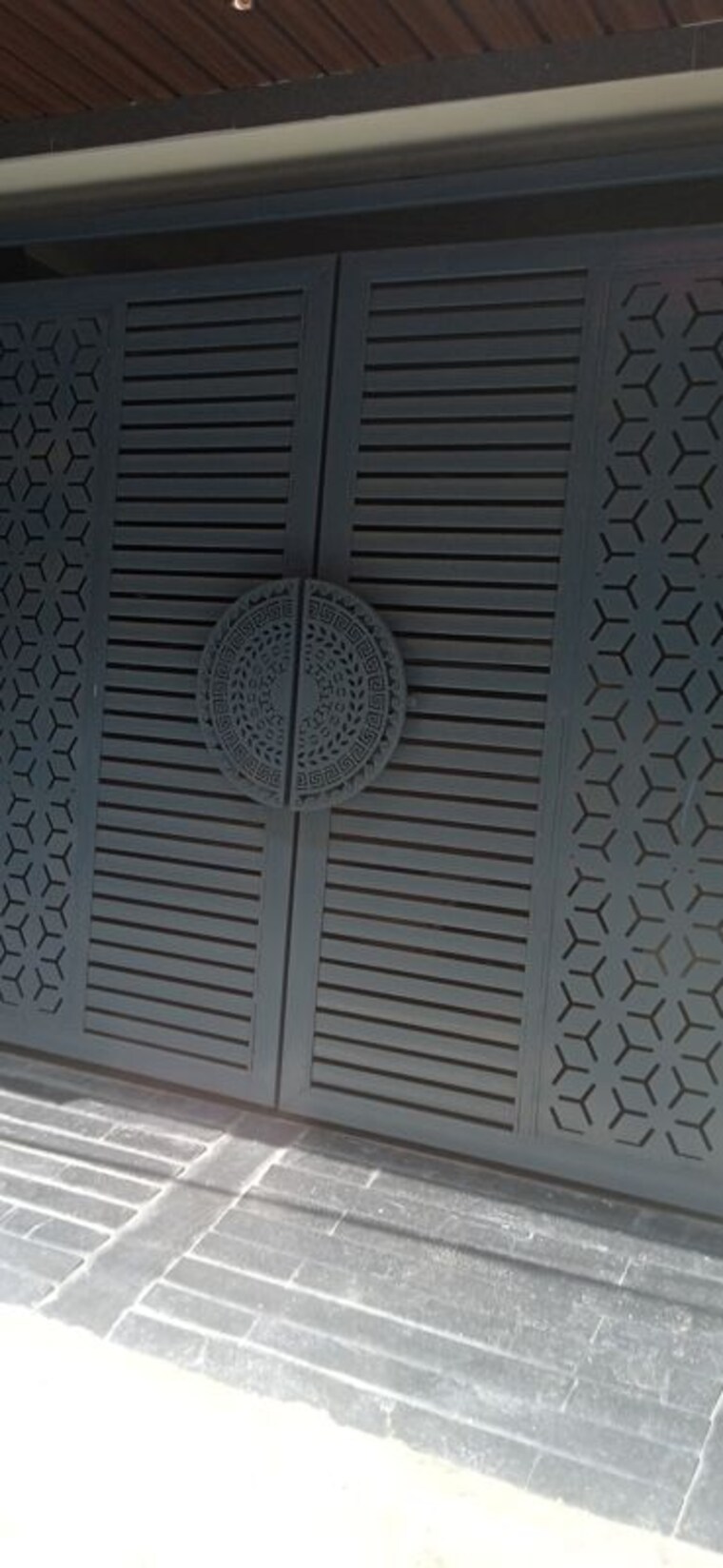 Bathroom, mahavir enclave 1 2 Bedroom 600 Sq.Ft. Builder Floor In Mahavir Enclave 1 Delhi 10711404