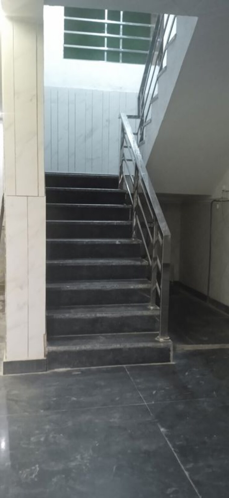 undefined, mahavir enclave 1 2 Bedroom 600 Sq.Ft. Builder Floor In Mahavir Enclave 1 Delhi 10711404