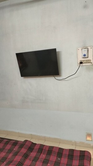 Room in 2 BHK Apartment at Chaphalkar Elina Living, Mohammadwadi – for Sale