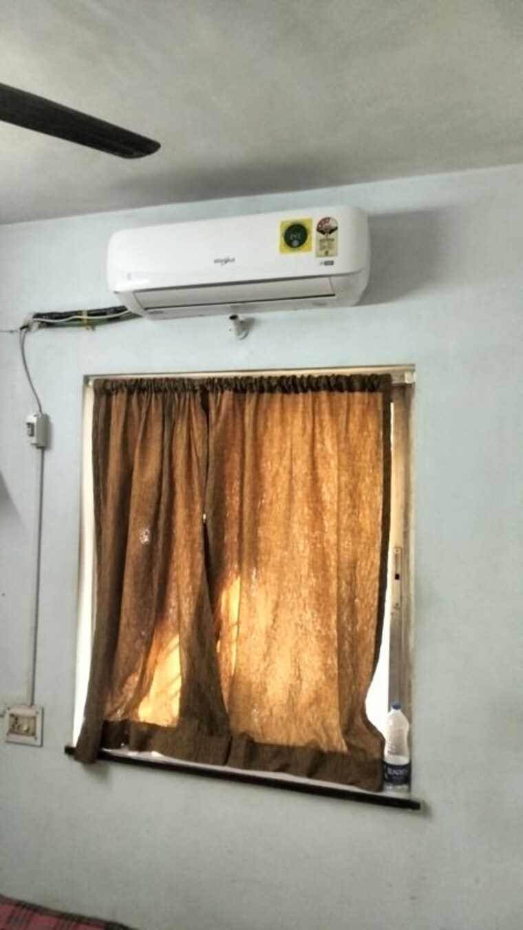 undefined, chaphalkar-elina-living 2 Bedroom 881 Sq.Ft. Apartment In Mohammadwadi Pune 10711408