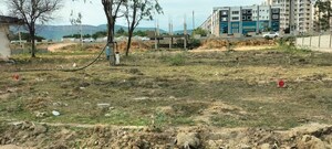  Land For Sale in Arepalle