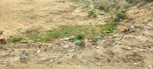 Plot Area in  Land at Arepalle – for Sale