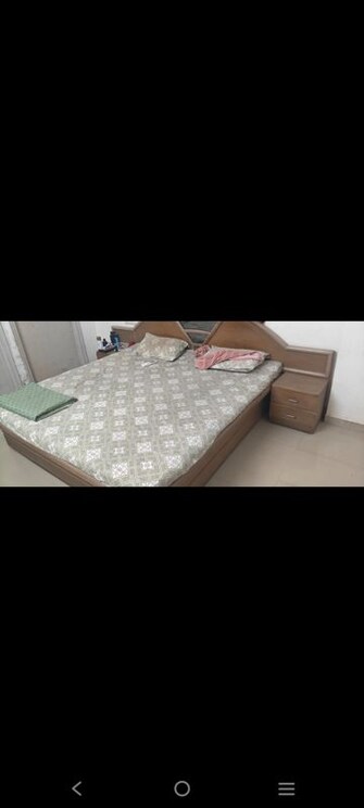 2 BHK +Apartment For Rent in Vishvas Platium 2 in Rakanpur, Ahmedabad