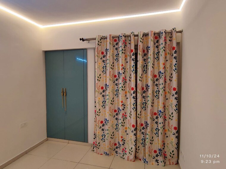 Bedroom, nirala-estate 3 Bedroom 1385 Sq.Ft. Apartment In Tech Zone 4 Greater Noida Greater Noida 10711417