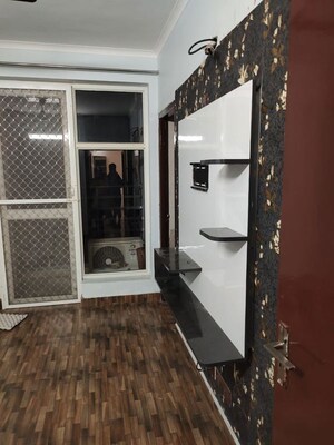 3 BHK Apartment – Exterior View View at Nirala Estate, Tech Zone 4 Greater Noida - for Rent
