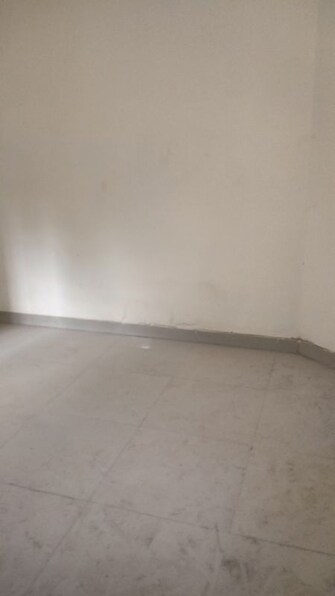 2 BHK 1055 Sq.Ft. Apartment in ARV Ganga Kingston